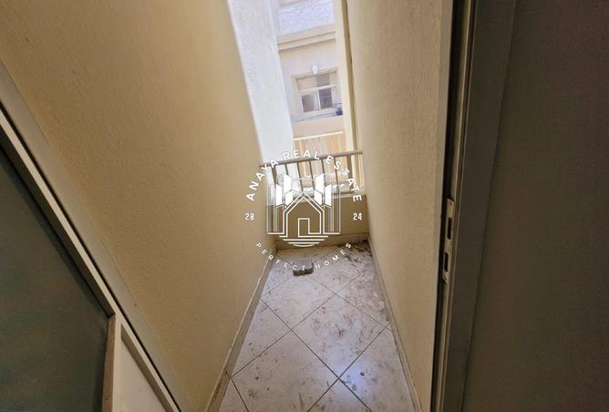 934222 - Property Image 3