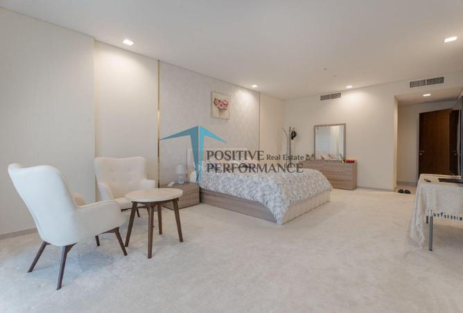 1004467 - صورة العقار 3