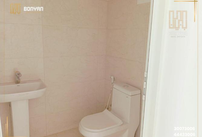 1005282 - Property Image 3