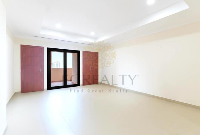 891761 - Property Image 3