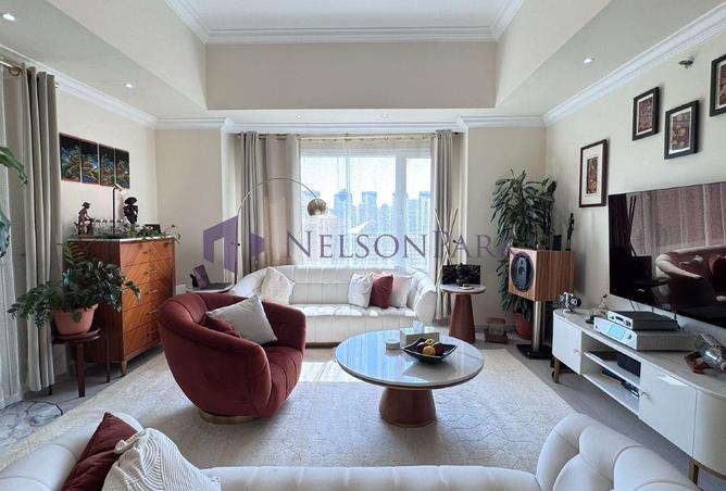 961569 - Property Main Image