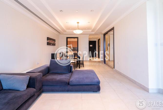 948956 - صورة العقار 2