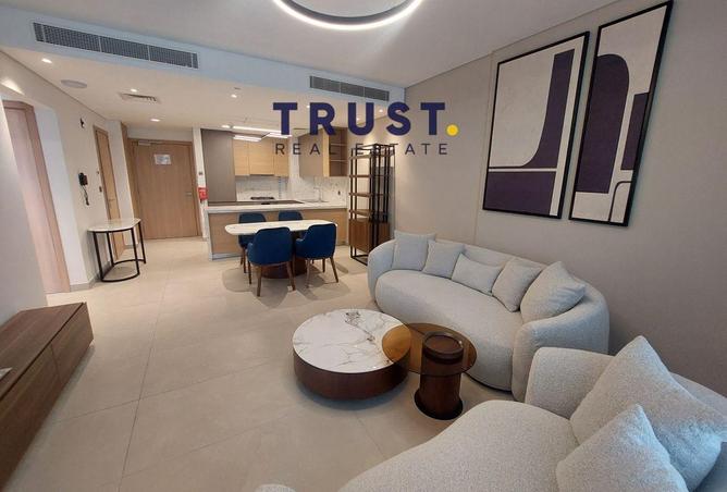 978597 - صورة العقار 2