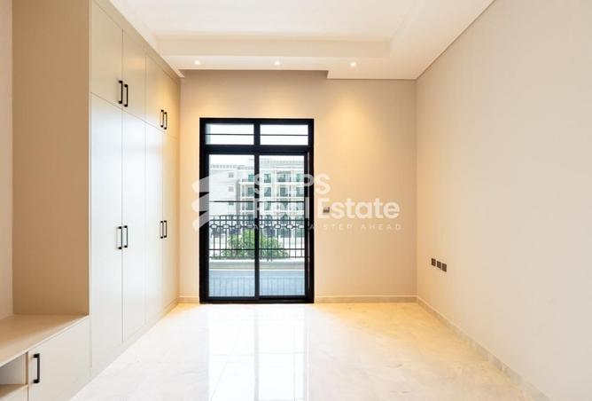 960638 - صورة العقار 3