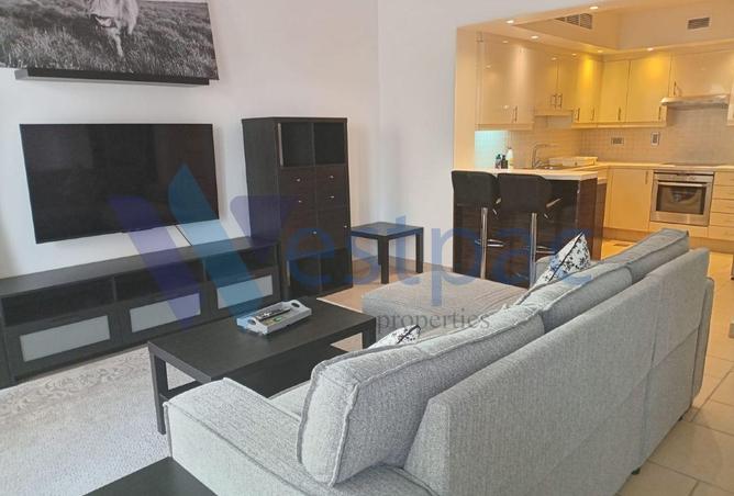 959866 - صورة العقار 3