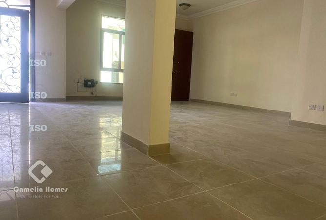 923974 - Property Image 3