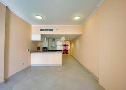 Studio - 1 bathroom for rent in Tower 2 - Viva Bahriyah - The Pearl Island - Doha