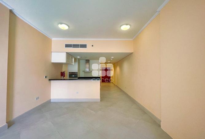 938344 - Property Main Image