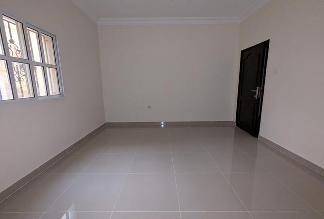 940056 - صورة العقار 2