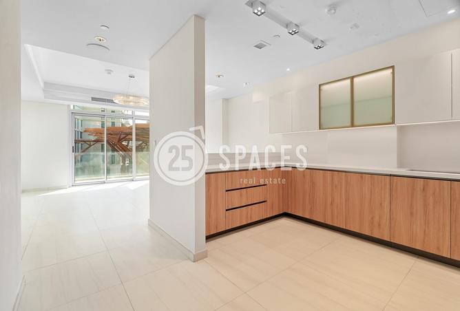 971059 - Property Image 3