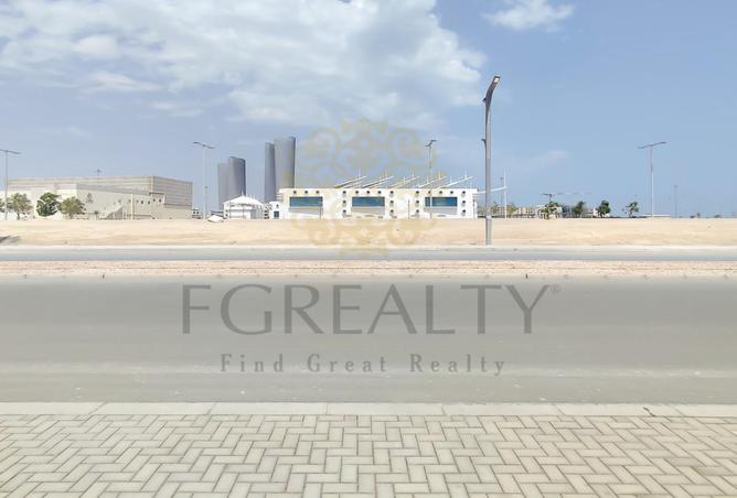 834581 - Property Image 3