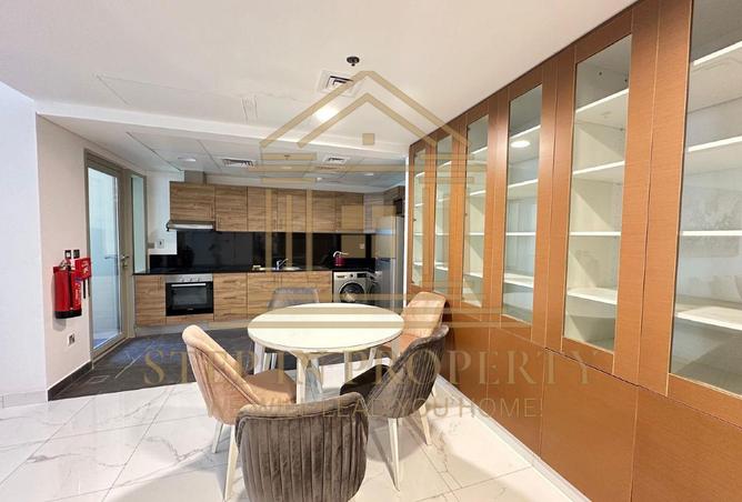 990424 - Property Image 3