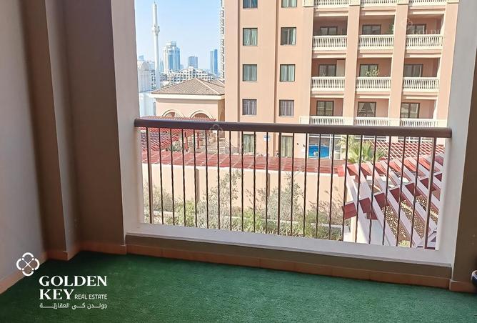 902423 - صورة العقار 2