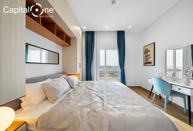 991077 - صورة العقار 2