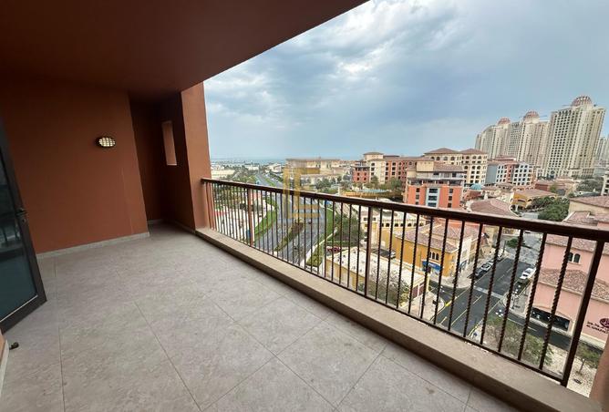 883675 - Property Image 3
