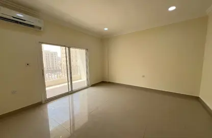 Apartment - 3 Bedrooms - 2 Bathrooms for rent in Al Sadd Road - Al Sadd - Doha