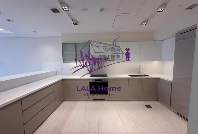 934186 - Property Image 3