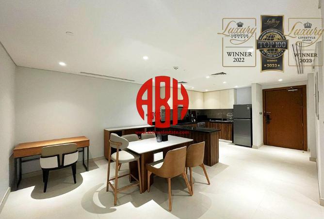 998578 - الصورة الرئيسية للعقار