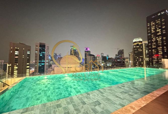 970147 - Property Image 2