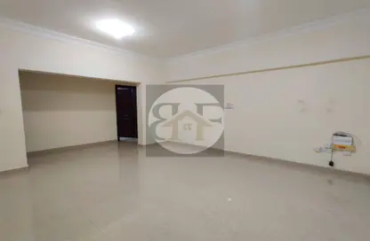 Apartment - 2 Bedrooms - 2 Bathrooms for rent in Al Mansoura - Al Mansoura - Doha