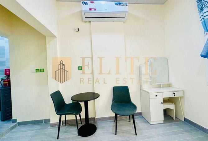 996322 - صورة العقار 2