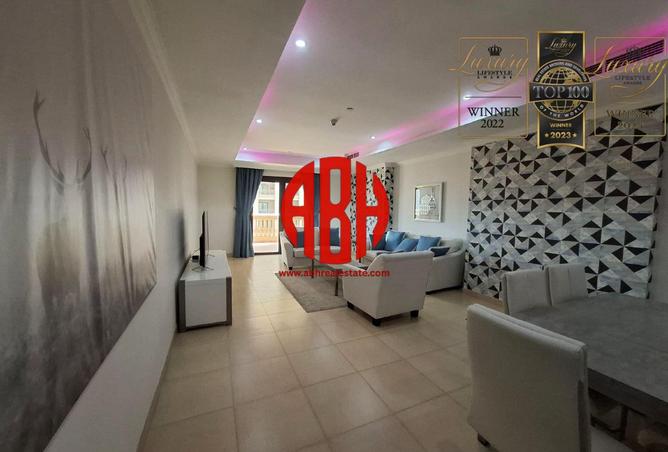 927427 - صورة العقار 3