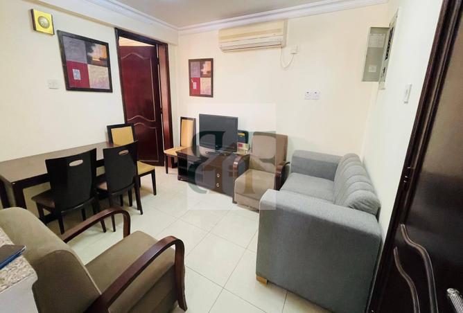 943079 - Property Main Image