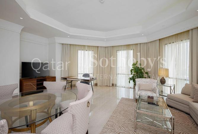 910757 - صورة العقار 2