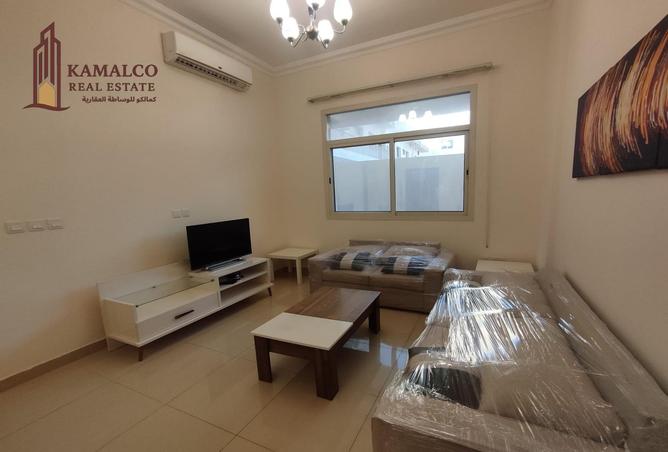 967958 - صورة العقار 3