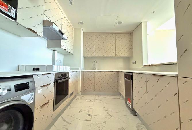 976144 - صورة العقار 3