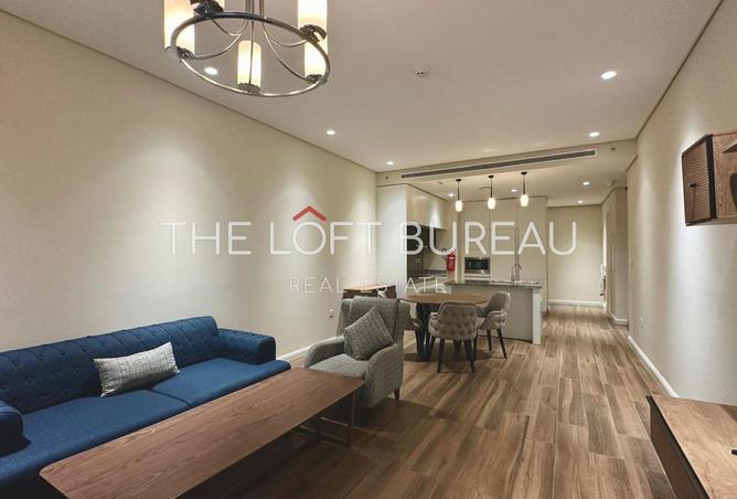 1010262 - Property Main Image