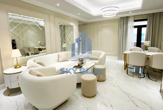 732140 - Property Image 2