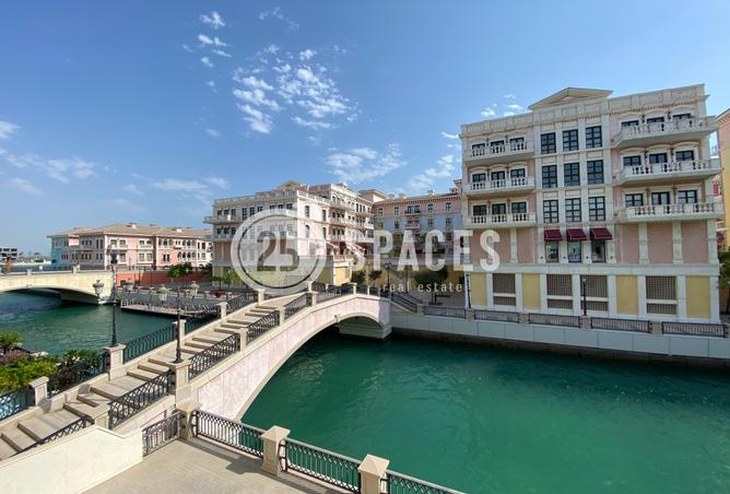 935118 - Property Main Image