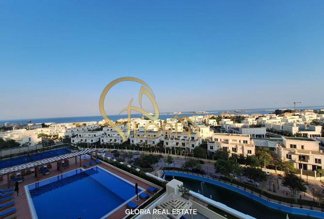 976302 - الصورة الرئيسية للعقار