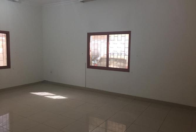 926087 - صورة العقار 2