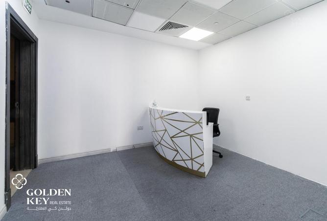818904 - صورة العقار 2