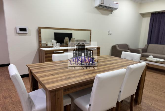 997213 - Property Main Image