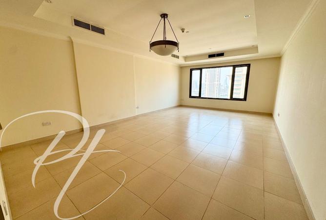 967139 - Property Image 3