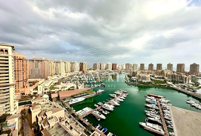 993684 - Property Main Image