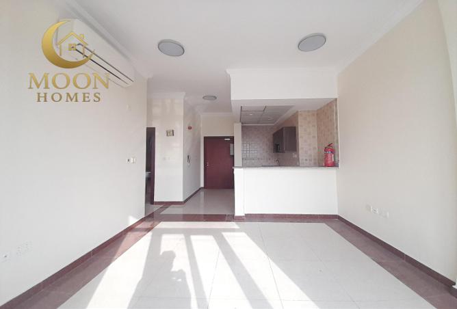 996180 - Property Image 3