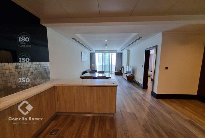 930088 - صورة العقار 3