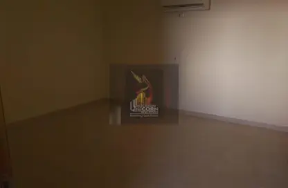 Compound - 5 Bedrooms - 5 Bathrooms for rent in Al Soudan - Al Soudan - Doha
