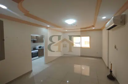 Apartment - 1 Bedroom - 1 Bathroom for rent in Al Sadd Road - Al Sadd - Doha