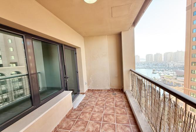 997685 - Property Image 3