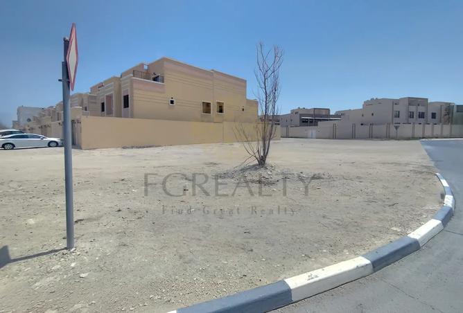 866410 - Property Image 2