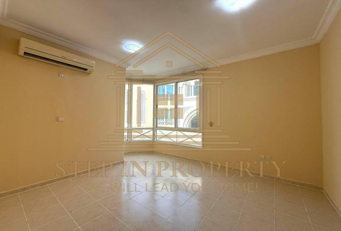 987022 - صورة العقار 3