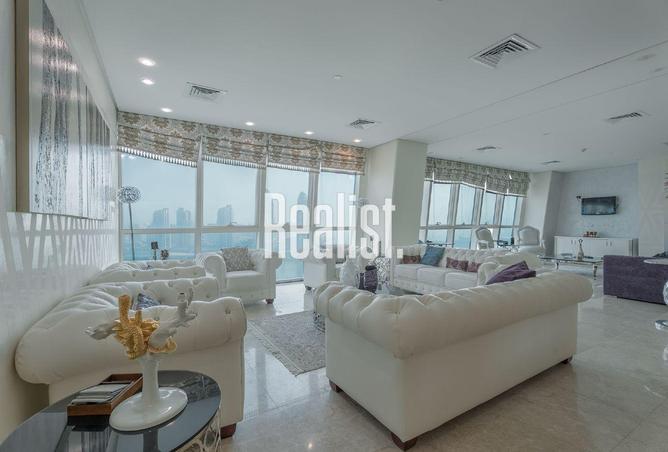 982467 - الصورة الرئيسية للعقار