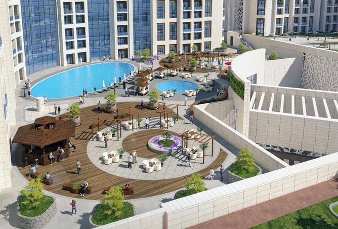 832460 - الصورة الرئيسية للعقار