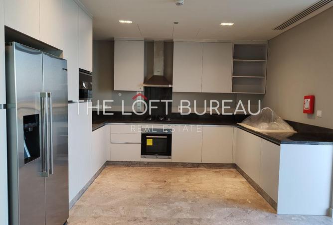 1009757 - صورة العقار 3