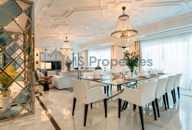 926894 - Property Image 2